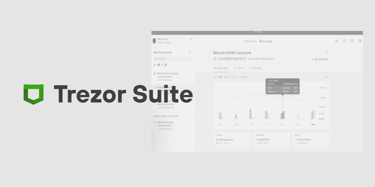 Trezor Bridge – The Secure Connection Between Your Wallet and Browser