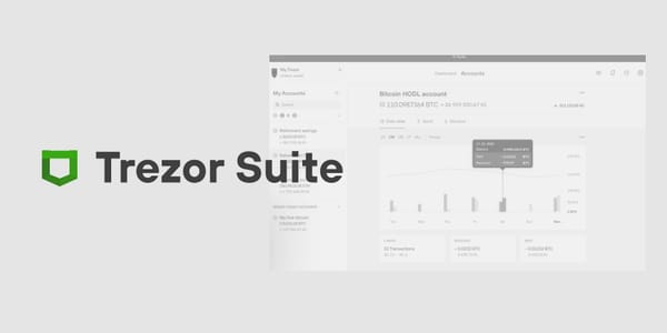 Trezor Bridge – The Secure Connection Between Your Wallet and Browser